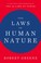 Go to record The laws of human nature