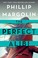 Go to record The perfect alibi