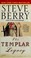 Go to record The Templar legacy : a novel