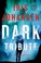 Go to record Dark tribute