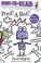 Go to record Poof! a bot!