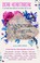 Go to record Dear heartbreak : YA authors and teens on the dark side of...