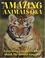 Go to record Amazing animals q&a