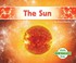 Go to record The Sun