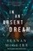 Go to record In an absent dream