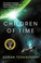 Go to record Children of time