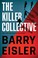 Go to record The killer collective