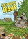 Go to record Caveboy Dave : not so Faboo
