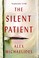 Go to record The silent patient