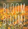 Go to record Bloom boom!