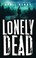 Go to record The lonely dead