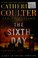 Go to record The sixth day