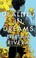 Go to record Dealing in dreams