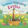 Go to record Turkey's eggcellent Easter