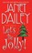 Go to record Let's be jolly