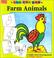 Go to record Farm animals