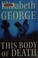 Go to record This body of death : a novel