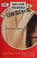 Go to record Sweet Valley confidential : ten years later