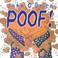 Go to record Poof!