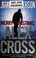Go to record Merry Christmas, Alex Cross