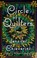 Go to record Circle of quilters an Elm Creek quilts novel