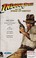 Go to record Indiana Jones and the Spear of Destiny