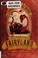 Go to record The girl who circumnavigated Fairyland in a ship of her ow...