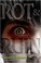 Go to record Rot & Ruin
