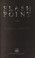 Go to record Flash point : a novel