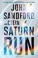 Go to record Saturn run