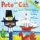 Go to record Pete the Cat : the first Thanksgiving