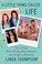 Go to record A little thing called life : on loving Elvis Presley, Bruc...