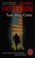 Go to record Kill Alex Cross