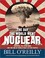 Go to record The day the world went nuclear : dropping the atom bomb an...