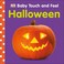 Go to record Halloween