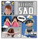 Go to record A kid's guide to feelings : Feeling Sad