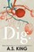 Go to record Dig
