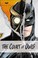 Go to record Batman : the court of Owls