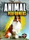 Go to record Animal performers