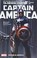 Go to record Captain America. Vol. 01 Winter in America