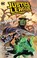 Go to record Justice League. Vol. 3, Hawkworld