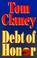 Go to record Debt of honor