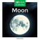 Go to record Moon