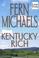 Go to record Kentucky rich