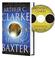 Go to record Time's eye : a time odyssey, book 1