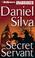 Go to record The Secret Servant