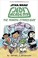 Go to record Star Wars, Jedi Academy. [6], The principal strikes back