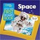 Go to record Space