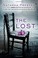 Go to record The lost