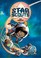 Go to record Incredibles 2 : crisis in mid -life! & other stories.